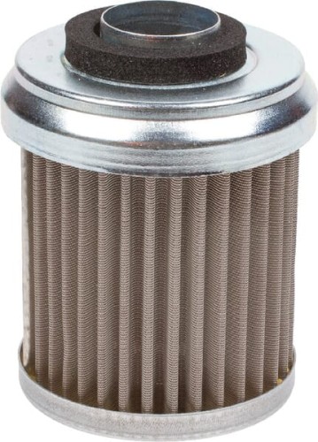 Filtr hydrauliczny Hifi SH69005 - Intertraktor