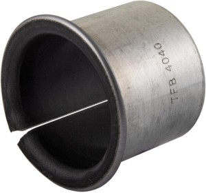 Tuleja łożyskowa BB12142012PTFE