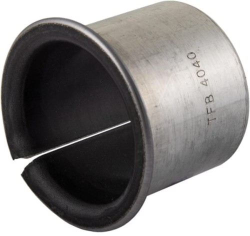 Tuleja łożyskowa BB06081208PTFE - Intertraktor