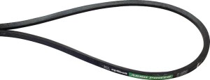 Pas klinowy Deutz-Fahr 06212919AB