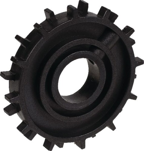 Koło wysiewajace do drobnych nasion 4825894 - Intertraktor