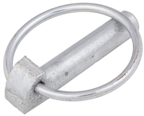 Sprężyna 80561040 - Intertraktor