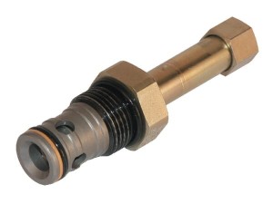 Wkład zaworu 2/2 CP501-2-B-0-NO CP5012B0NO