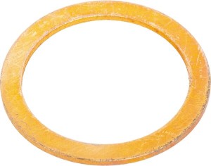 Uszczelniacz 10296260