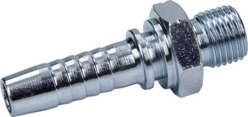 Końcówka AGR DN10 G1/4 AGR0604 - Intertraktor
