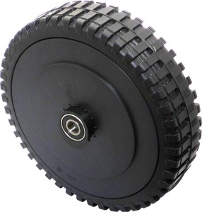 Koło przednie 200 mm 703599