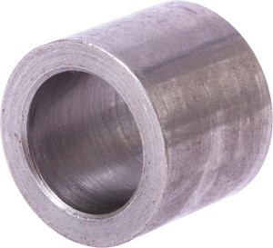 Tuleja 484848