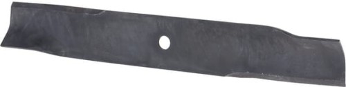 Nóż z łopatkami 21.0" 60" 74204415 - Intertraktor