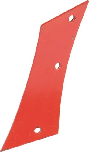 Pierś odkładni, lewa SH15G Niemeyer 023435 - Intertraktor