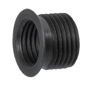 Wkładka gwintująca Midlock, 12 mm M24 x 1,25 283C