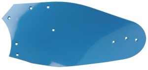 Skrzydło odkładnicy, lewe W30B Lemken 3441231EP