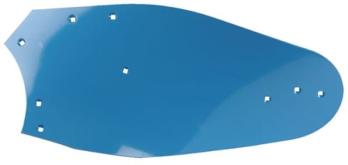 Skrzydło odkładnicy, lewe W30B Lemken 3441231EP - Intertraktor
