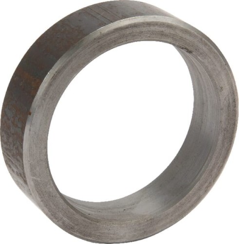 Tuleja 71000109668 - Intertraktor