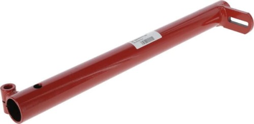 Uchwyt spawany 479 mm VF1664577794 - Intertraktor