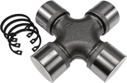 Krzyżak wału, Ø 35x106.0 mm Vapormatic VPJ4464 - Intertraktor