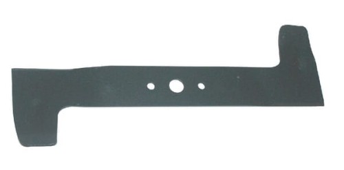 Nóż skrzydełkowy Castelgarden p 432-434, 41 cm 1810043960 - Intertraktor