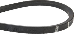 Pasek TL ET50771