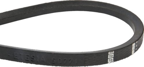 Pasek TL ET50771 - Intertraktor