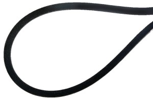 Pasek klinowy E04283ASM