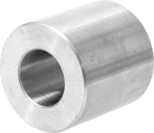 Tuleja 40x20.5 L=40 320 Bar DC39BEVA030 - Intertraktor