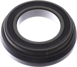 Łożysko oporowe 50 x 90 x 21,5 mm 500045900