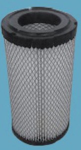 Filtr kabinowy APG1116