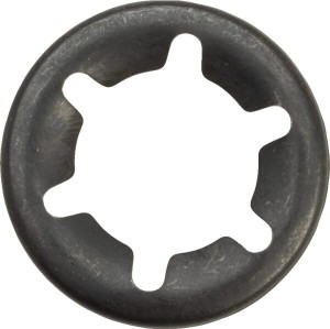 Zabezpieczenie koła 460771