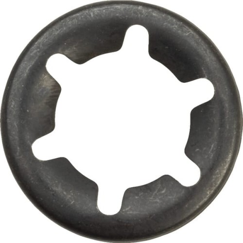 Zabezpieczenie koła 460771 - Intertraktor