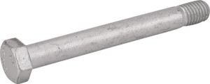 Śruba M12x105xb15 10.9 3013470