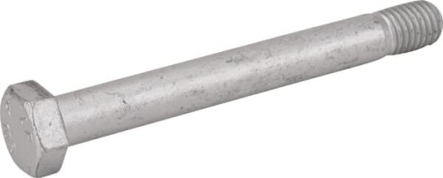 Śruba M12x105xb15 10.9 3013470 - Intertraktor