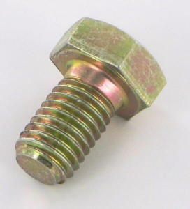 Śruba z łbem 6-kt. M12x20 mm KG00476261