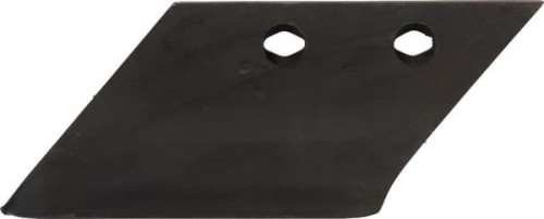 Lemiesz przedpłużka, lewy ZX pasuje do Kuhn Kramp 631101N - Intertraktor