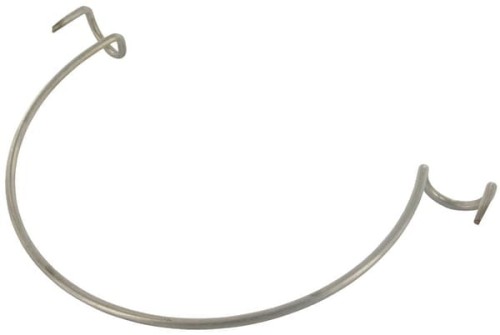 Sprężyna VN90036185 - Intertraktor