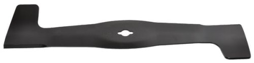 Nóż, L=554 mm otwór okrągły Ø 20 pasujący do John Deere Kramp FGP012730 - Intertraktor