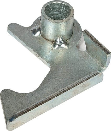 Zapadka spawana 300732437 - Intertraktor
