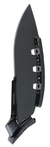 Redlica do nawozu Focus 24152200 - Intertraktor