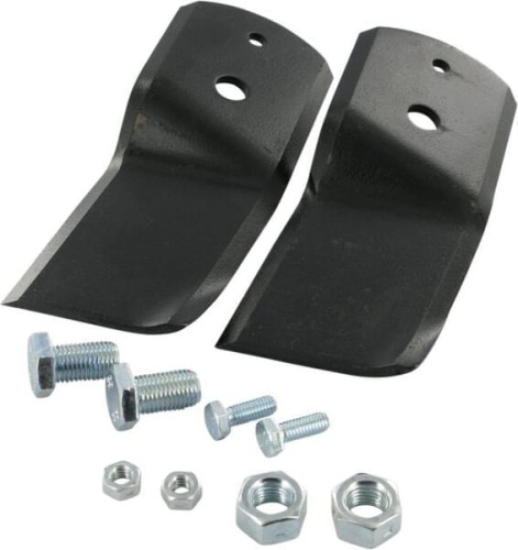 Nóż do Stiga 11134913001 FGP405565 - Intertraktor
