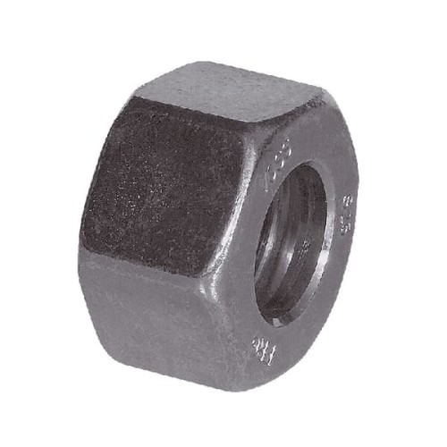 Nakrętka M12x1,5 6L MV6L - Intertraktor