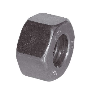 Nakrętka M10x1 6LL MV6LL