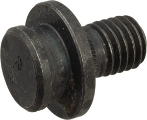 Obsada noża M12 L 29 - trzymak MIIO001012