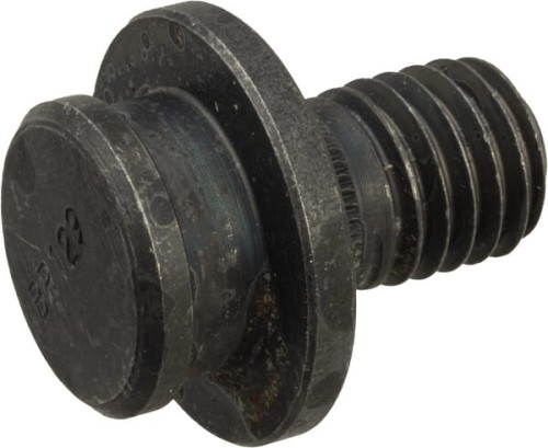 Obsada noża M12 L 29 - trzymak MIIO001012 - Intertraktor
