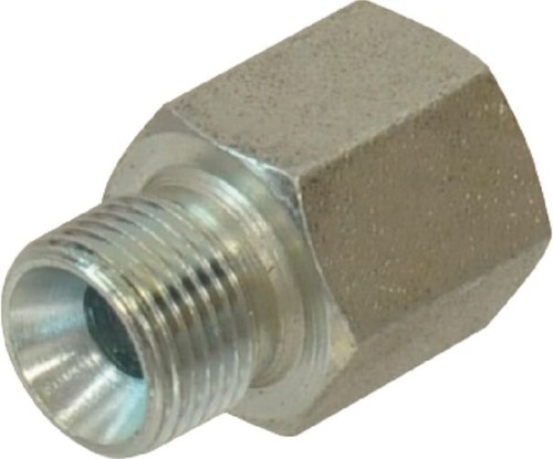 Adapter stały Z010506041 - Intertraktor