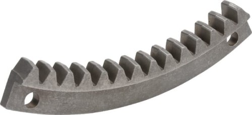 Sektor 3251500000 - Intertraktor