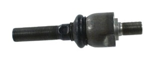 Stabilizator przegubu, 210 mm SHP496KR