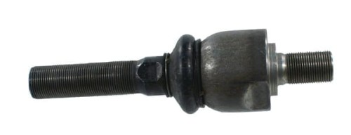 Stabilizator przegubu, 210 mm SHP496KR - Intertraktor