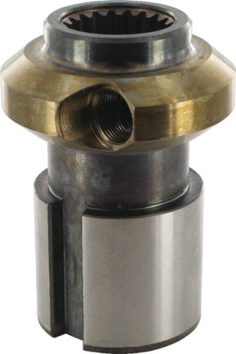 Piasta F5/2 -1.3/4-20 561960 - Intertraktor