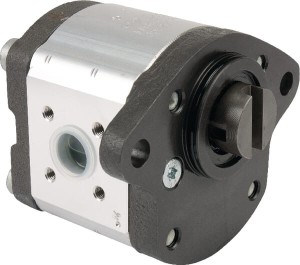 Pompa zębata AZPF-10-011RNL20KB Bosch Rexroth 0510525025