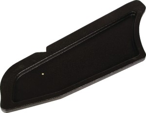 Obudowa ET35804