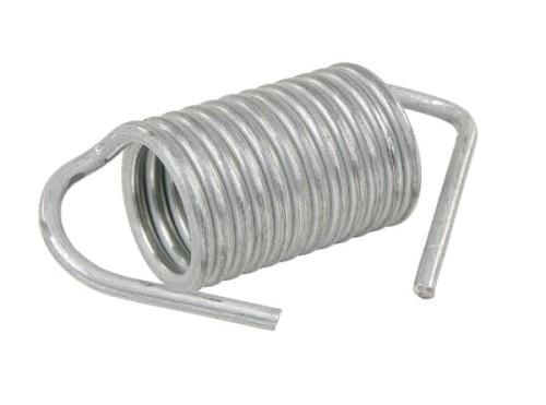 Sprężyna 1134653601 - Intertraktor