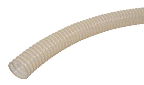 Wąż spiralny 25 mm Accord AC608126 - Intertraktor